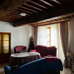 CASA EN EL CENTRO DE TORREJONCILLO 14