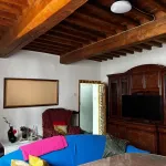 CASA EN EL CENTRO DE TORREJONCILLO 15