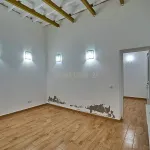 Casa reformada con terraza y vistas al mar 4