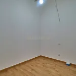 Casa reformada con terraza y vistas al mar 5