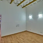 Casa reformada con terraza y vistas al mar 10