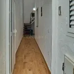 Casa reformada con terraza y vistas al mar 13