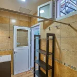 Casa reformada con terraza y vistas al mar 14