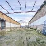 ## NAVES CON PARCELA N.:5269 (Precio: 435.000 Euro) 9