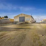 ## NAVES CON PARCELA N.:5935 (Precio: 985.000 Euro) 5