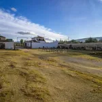 ## NAVES CON PARCELA N.:5935 (Precio: 985.000 Euro) 6