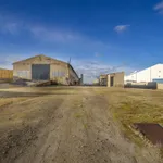 ## NAVES CON PARCELA N.:5935 (Precio: 985.000 Euro) 7