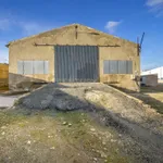 ## NAVES CON PARCELA N.:5935 (Precio: 985.000 Euro) 12