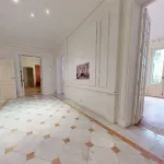 Espectacular apartamento de lujo en el corazón de Madrid 2