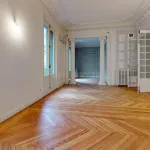 Espectacular apartamento de lujo en el corazón de Madrid 3