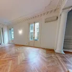 Espectacular apartamento de lujo en el corazón de Madrid 4