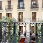 Espectacular apartamento de lujo en el corazón de Madrid 12