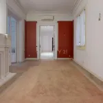 Espectacular apartamento de lujo en el corazón de Madrid 14