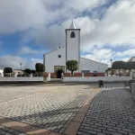 Casa y parcela rústica en Plasenzuela, situada entre Cáceres y Trujillo_ Plasenzuela 1