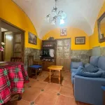 Casa y parcela rústica en Plasenzuela, situada entre Cáceres y Trujillo_ Plasenzuela 4