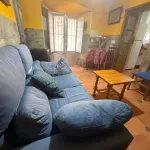 Casa y parcela rústica en Plasenzuela, situada entre Cáceres y Trujillo_ Plasenzuela 5