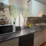 Casa y parcela rústica en Plasenzuela, situada entre Cáceres y Trujillo_ Plasenzuela 6