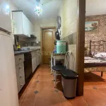 Casa y parcela rústica en Plasenzuela, situada entre Cáceres y Trujillo_ Plasenzuela 7