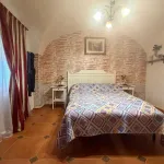 Casa y parcela rústica en Plasenzuela, situada entre Cáceres y Trujillo_ Plasenzuela 9