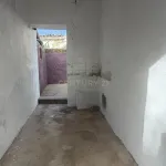 Casa y parcela rústica en Plasenzuela, situada entre Cáceres y Trujillo_ Plasenzuela 14