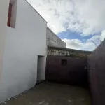 Casa y parcela rústica en Plasenzuela, situada entre Cáceres y Trujillo_ Plasenzuela 15