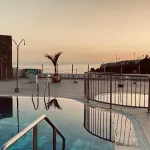 Acogedor apartamento en Puerto Rico con vistas al mar 2