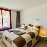 Acogedor apartamento en Puerto Rico con vistas al mar 5