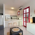 Acogedor apartamento en Puerto Rico con vistas al mar 7