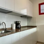 Acogedor apartamento en Puerto Rico con vistas al mar 13