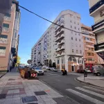 📍LOCAL EN VENTA ZONA PRIME CÁCERES 1