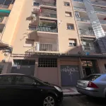 📍LOCAL EN VENTA ZONA PRIME CÁCERES 2