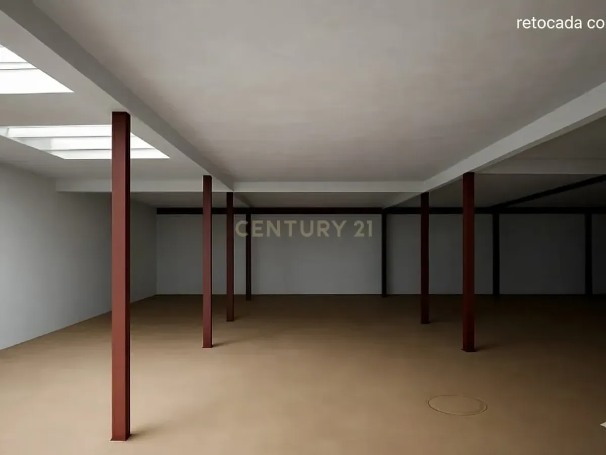 📍LOCAL EN VENTA ZONA PRIME CÁCERES