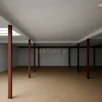 📍LOCAL EN VENTA ZONA PRIME CÁCERES 3