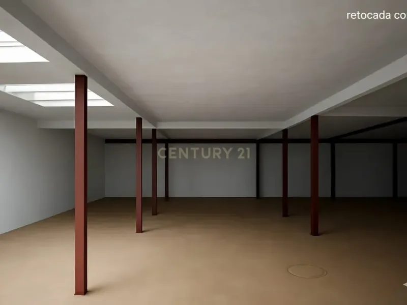 📍LOCAL EN VENTA ZONA PRIME CÁCERES