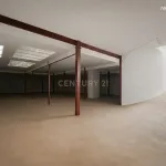 📍LOCAL EN VENTA ZONA PRIME CÁCERES 4