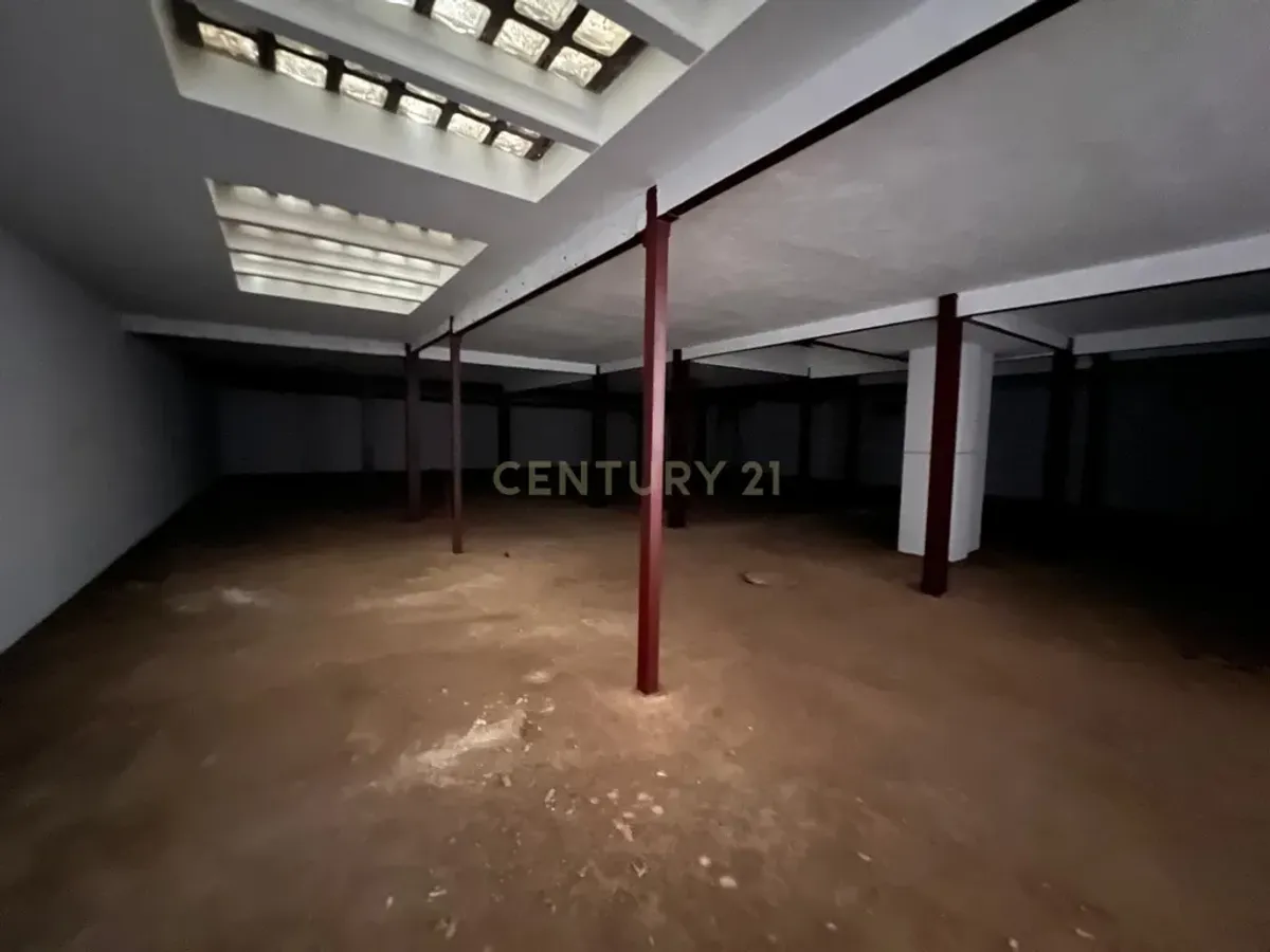 📍LOCAL EN VENTA ZONA PRIME CÁCERES