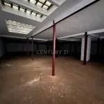 📍LOCAL EN VENTA ZONA PRIME CÁCERES 6