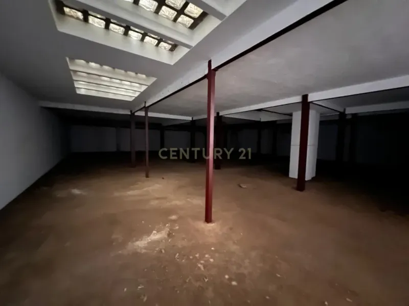 📍LOCAL EN VENTA ZONA PRIME CÁCERES