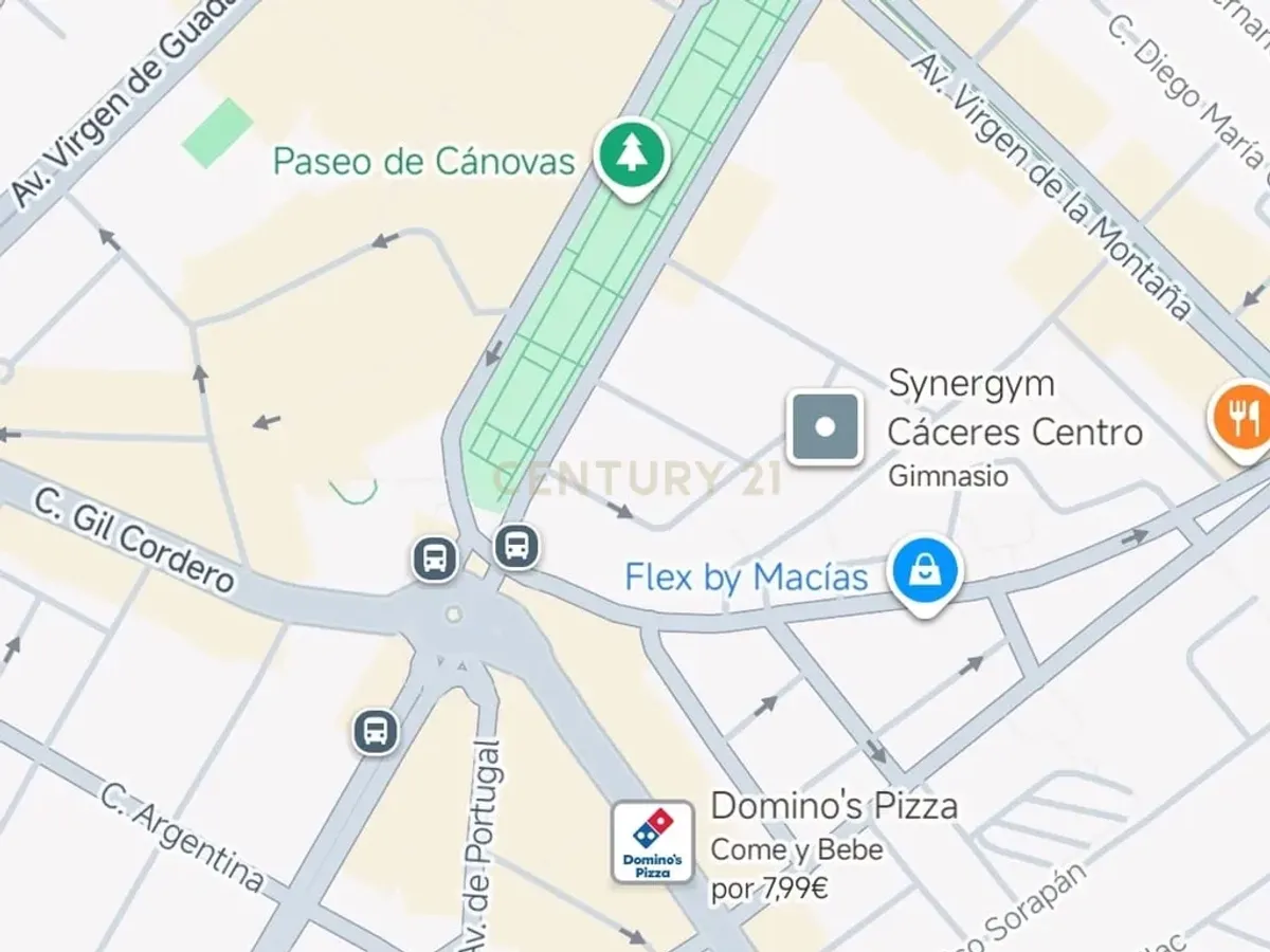 📍LOCAL EN VENTA ZONA PRIME CÁCERES