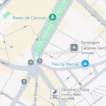 📍LOCAL EN VENTA ZONA PRIME CÁCERES 7