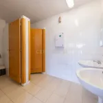 Vivienda luminosa en residencial con piscina, con plaza de garaje y trastero 1