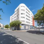 Vivienda luminosa en residencial con piscina, con plaza de garaje y trastero 2