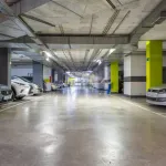 Vivienda luminosa en residencial con piscina, con plaza de garaje y trastero 3