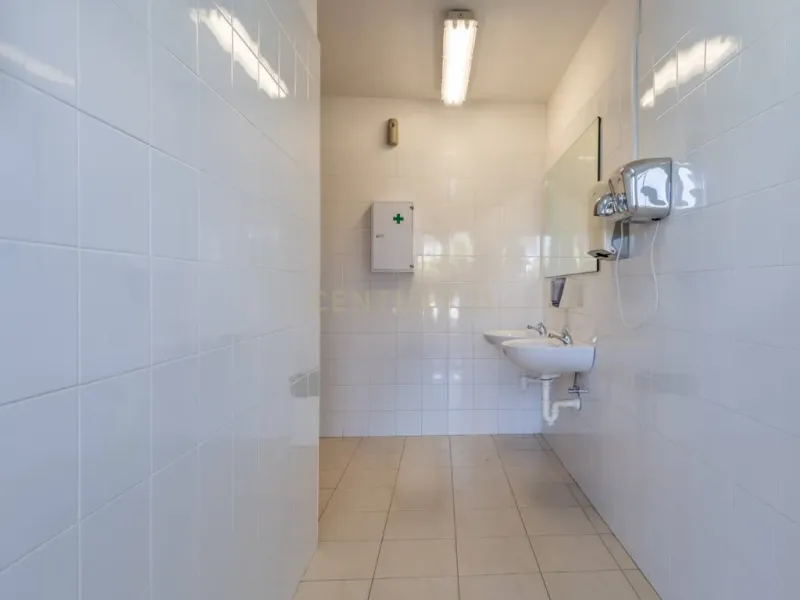 Vivienda luminosa en residencial con piscina, con plaza de garaje y trastero