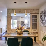 Preciosa casa junto a Vallparadís-Escoles 1