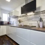 Preciosa casa junto a Vallparadís-Escoles 3