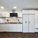 Preciosa casa junto a Vallparadís-Escoles 4