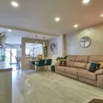 Preciosa casa junto a Vallparadís-Escoles 10