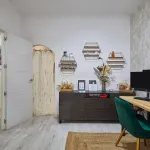 Preciosa casa junto a Vallparadís-Escoles 12