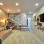 Preciosa casa junto a Vallparadís-Escoles 14